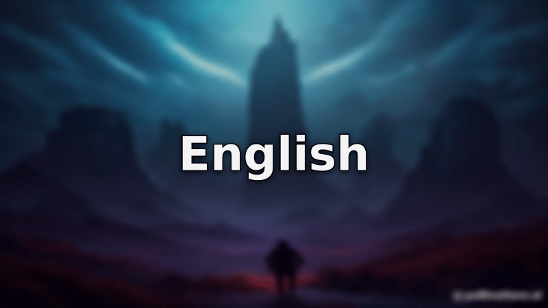 script finder | english edition