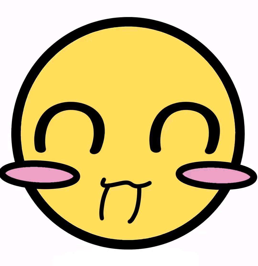 西瓜NB