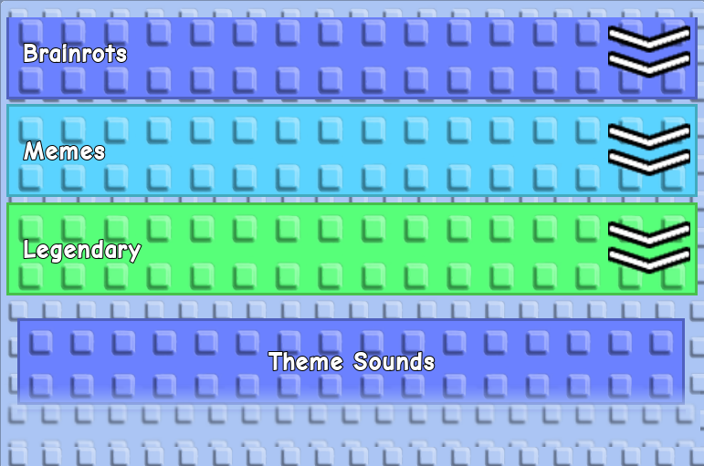 Meme Jumpscare GUI