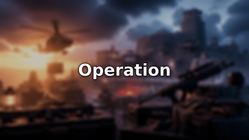 [UPDATED] Undetected Aimbot, ESP, Other Features