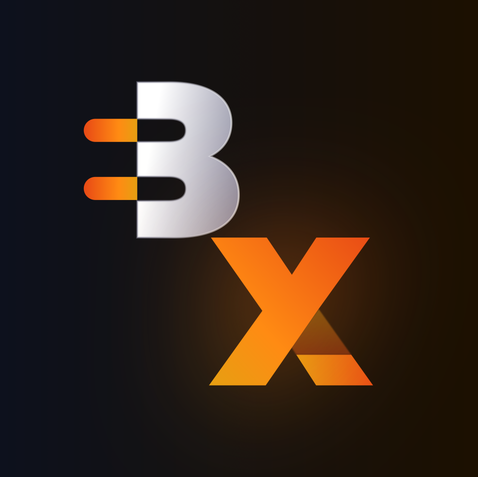 Builder X