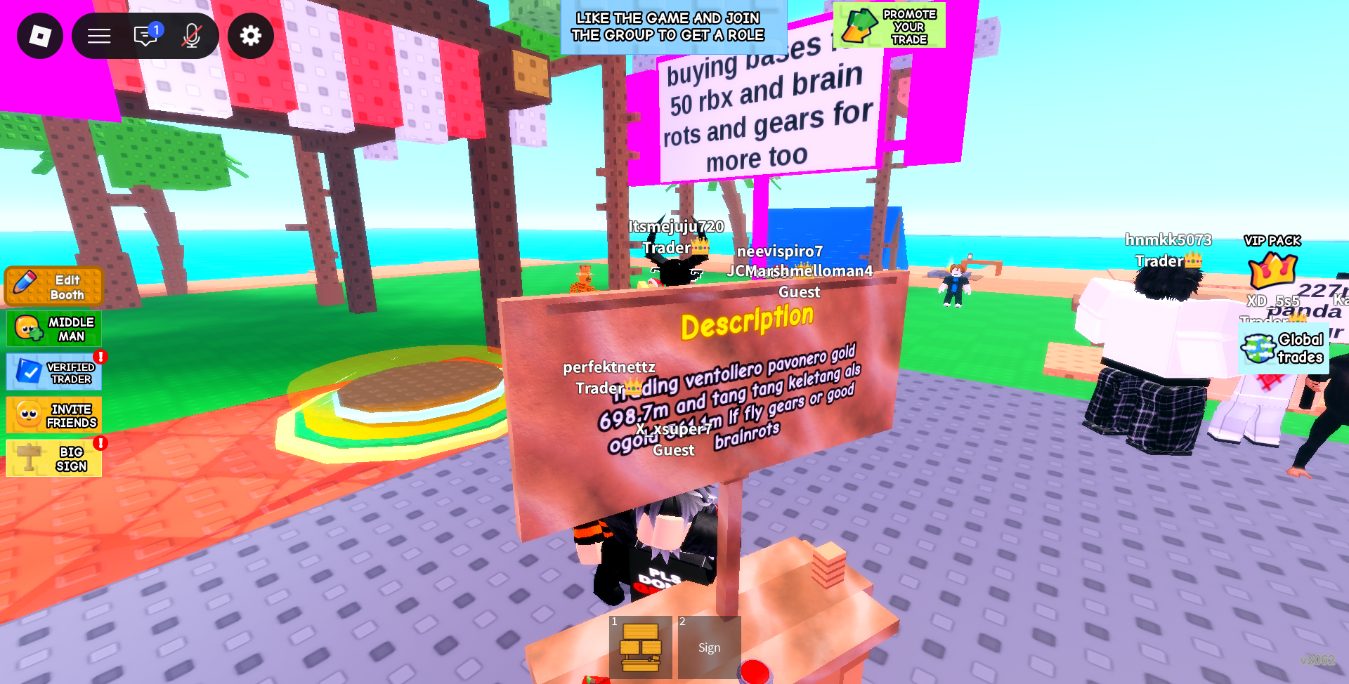 juju scripts