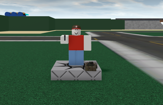 C4 Tool