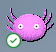 SPUNCHBUB EXECUTOR