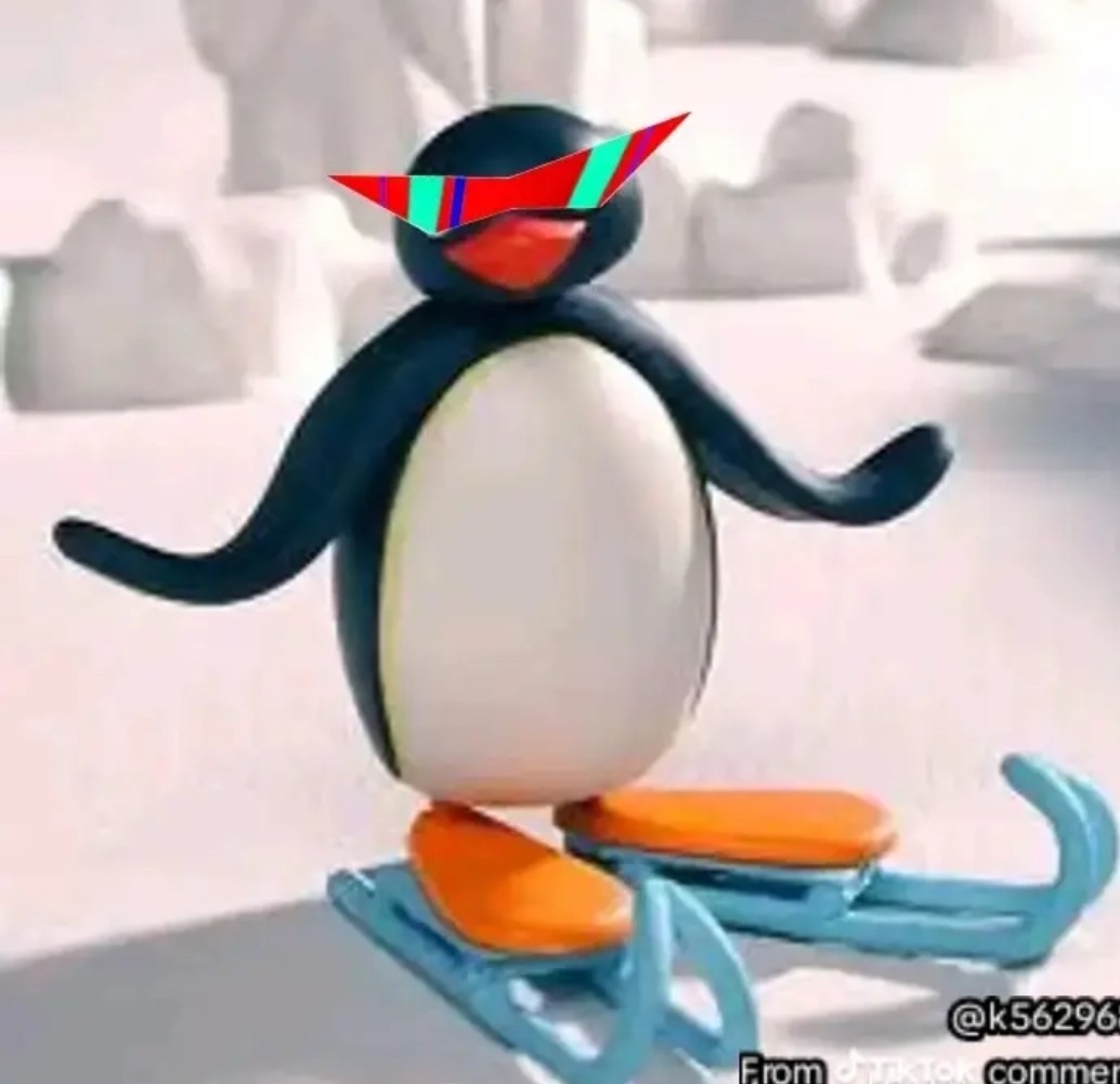 NootNoot