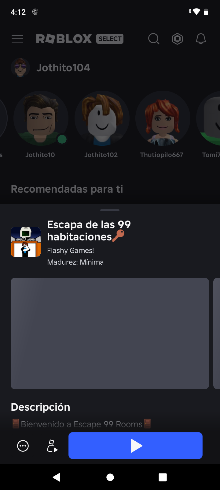 Hola