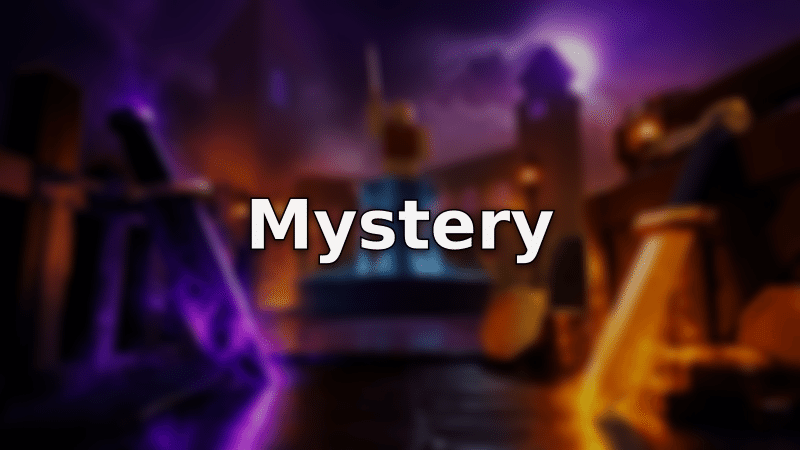 ESP, Autofarm+, Show Murderer, Show Sheriff, Player Speed