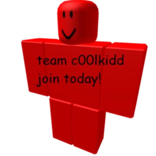 c00lgui