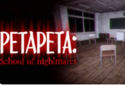 PETAPETA OP Script