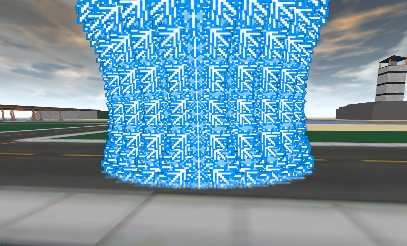 Ice Tools