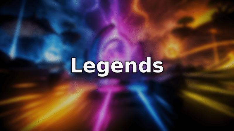 Auto Orbs, Auto Gems, Auto Farm