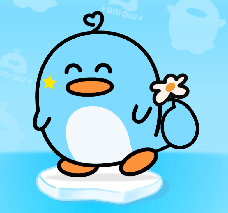 hhkk