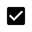 这是一个罗布勒斯脚本
