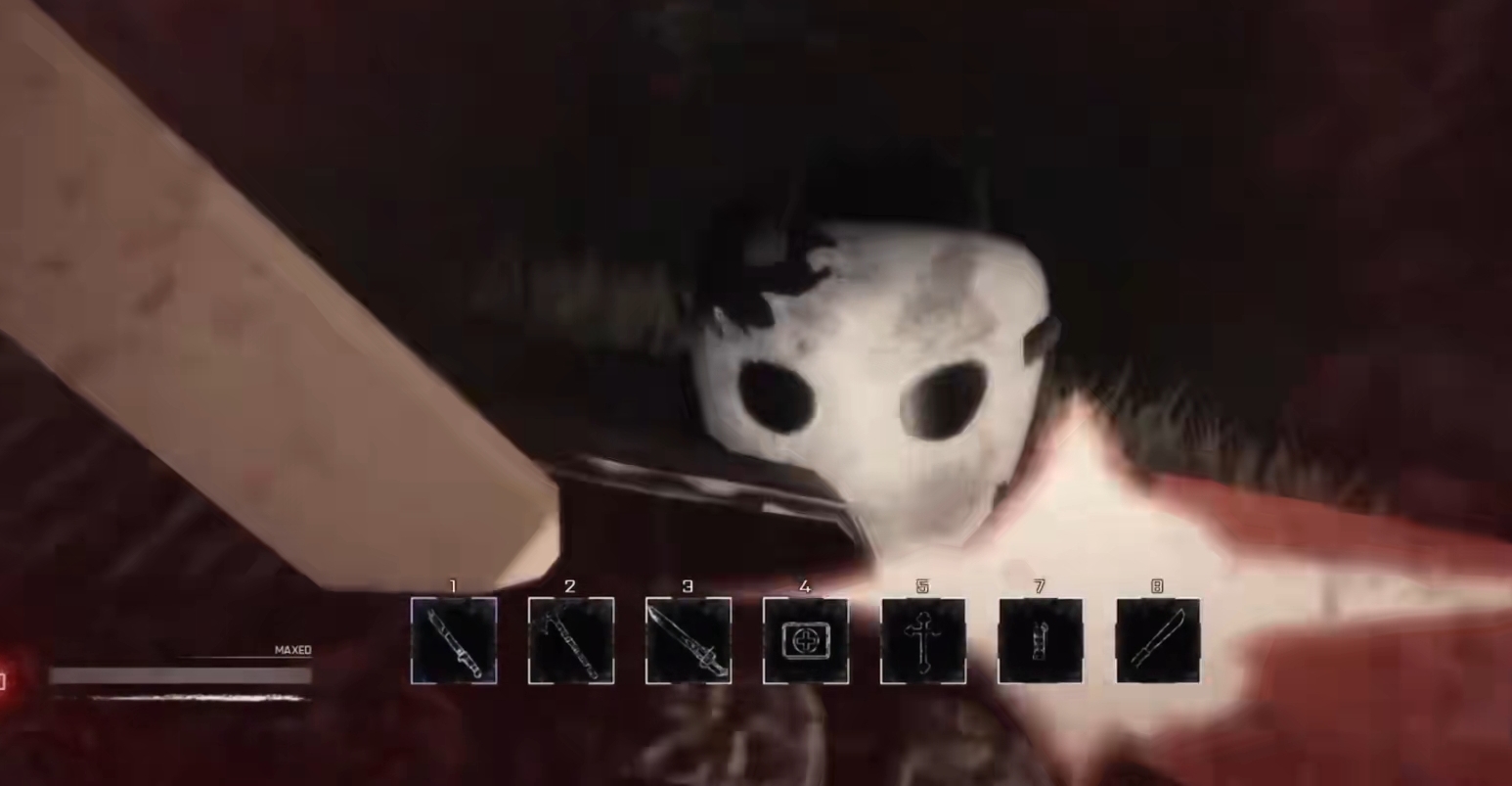 chain（Fix it）
