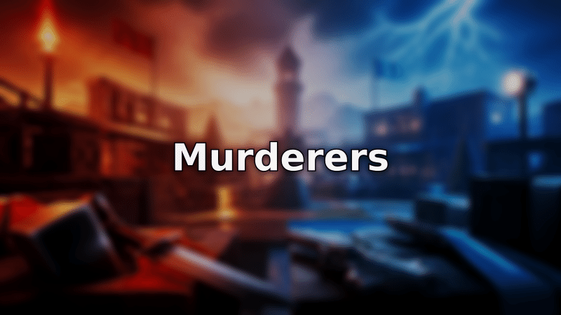 [OP] KILL ALL, TRIGGER BOT, ESP, AIMBOT, SPEED HACKS