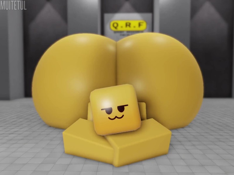 Melhor script NSFW do NEX!!!!