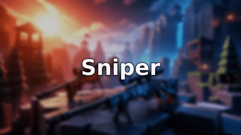 [NEW] Aimbot, ESP, Speed, Spinbot, And More!