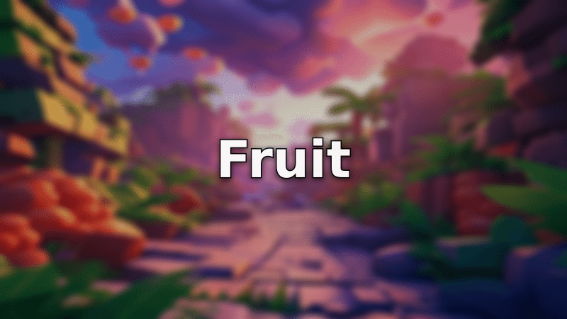 Blox Fruits Auto Farm
