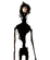 4nn1