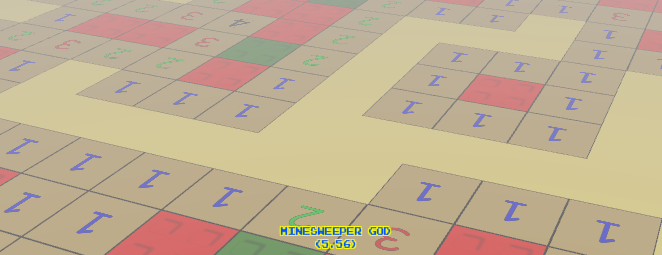 Isaacs Minesweeper Script | Auto Farm