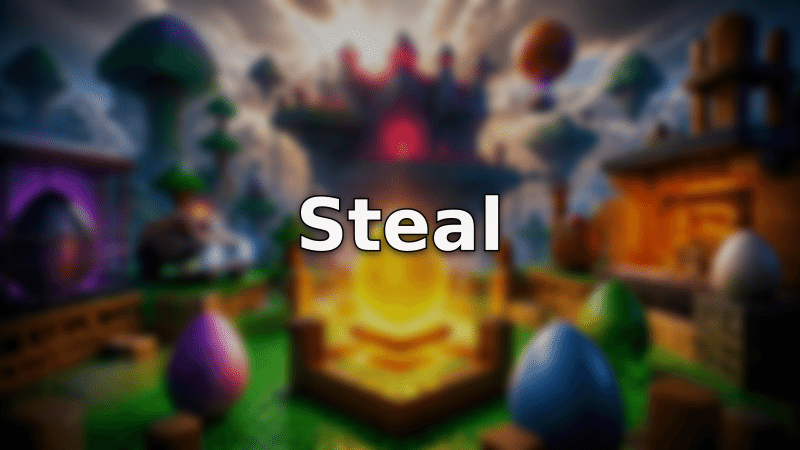 [OP] AUTOFARM, AUTO STEAL, AUTO EVERYTHING, BEST SCRIPT HUB