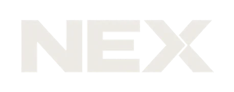 NEX
